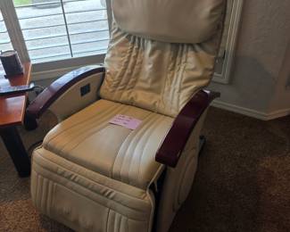 SOLD SOLD