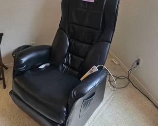 SOLD SOLD