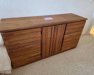 SOLD SOLD