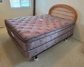 SOLD SOLD