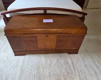 Available now Lane Hope Chest $100