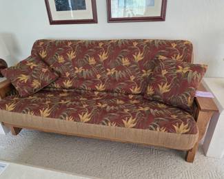 Available now $250