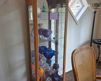 Available now $150