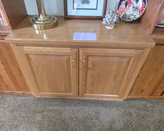 SOLD SOLD
