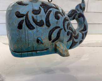 Online estate auction in Enid, Oklahoma featuring antique and vintage furniture, tables, chairs, beds, home decor, collectibles, glassware, kitchen items, household goods, tools, lawn and garden equipment, outdoor furniture, artwork, lighting, handbags and unique vintage finds. Browse 434 auction lots and bid online.