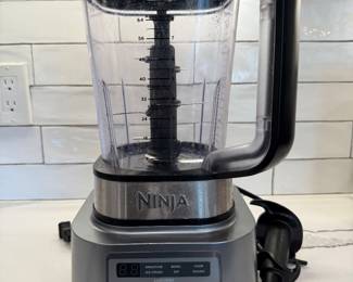 Online estate auction in Enid, Oklahoma featuring antique and vintage furniture, tables, chairs, beds, home decor, collectibles, glassware, kitchen items, household goods, tools, lawn and garden equipment, outdoor furniture, artwork, lighting, handbags and unique vintage finds. Browse 434 auction lots and bid online.