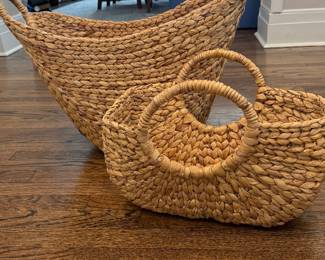 Online estate auction in Enid, Oklahoma featuring antique and vintage furniture, tables, chairs, beds, home decor, collectibles, glassware, kitchen items, household goods, tools, lawn and garden equipment, outdoor furniture, artwork, lighting, handbags and unique vintage finds. Browse 434 auction lots and bid online.