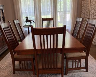 Online estate auction in Enid, Oklahoma featuring antique and vintage furniture, tables, chairs, beds, home decor, collectibles, glassware, kitchen items, household goods, tools, lawn and garden equipment, outdoor furniture, artwork, lighting, handbags and unique vintage finds. Browse 434 auction lots and bid online.