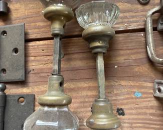 Online estate auction in Enid, Oklahoma featuring antique and vintage furniture, tables, chairs, beds, home decor, collectibles, glassware, kitchen items, household goods, tools, lawn and garden equipment, outdoor furniture, artwork, lighting, handbags and unique vintage finds. Browse 434 auction lots and bid online.