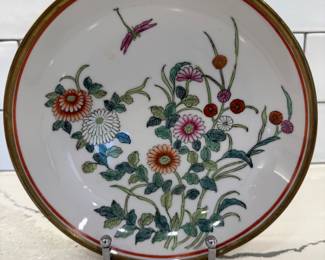 Online estate auction in Enid, Oklahoma featuring antique and vintage furniture, tables, chairs, beds, home decor, collectibles, glassware, kitchen items, household goods, tools, lawn and garden equipment, outdoor furniture, artwork, lighting, handbags and unique vintage finds. Browse 434 auction lots and bid online.