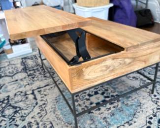 Online estate auction in Enid, Oklahoma featuring antique and vintage furniture, tables, chairs, beds, home decor, collectibles, glassware, kitchen items, household goods, tools, lawn and garden equipment, outdoor furniture, artwork, lighting, handbags and unique vintage finds. Browse 434 auction lots and bid online.