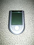 Marantz Remote