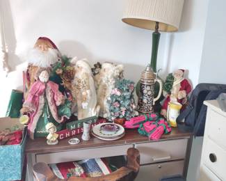 Christmas 