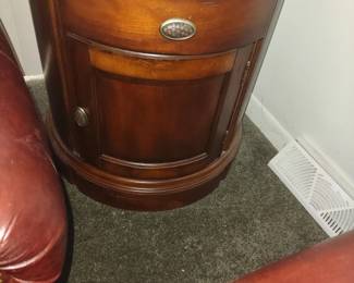 Living room table 