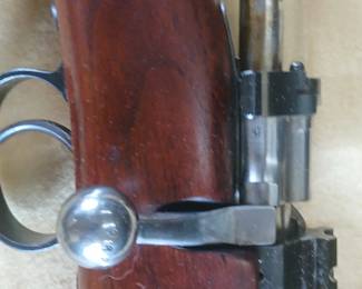  1896 6.5mm 