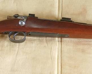  1896 6.5mm 