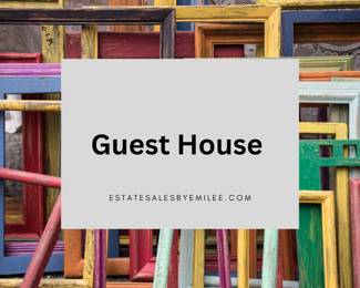 Guest House