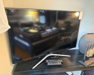 Samsung Tv