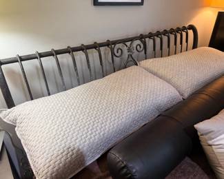 Pillows 