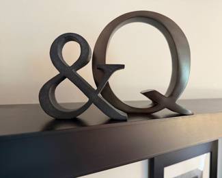 Decor