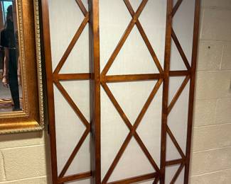 Wall Panels 