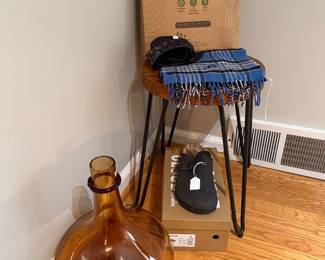 Decorative Vase