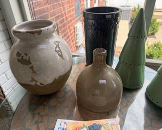 Misc Decor 