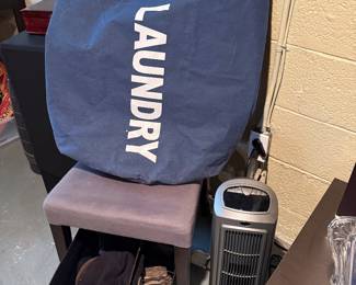 Laundry Bag 