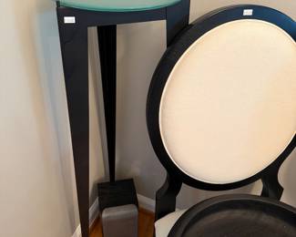 Plant Stand 