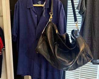 Clothing