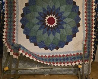 Quilt