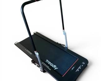 Treadly 2 Walking Pad