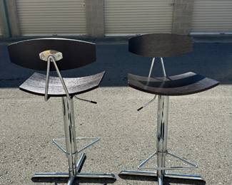 Barstools