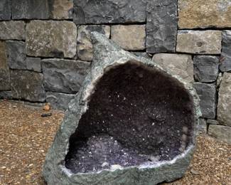 Geode