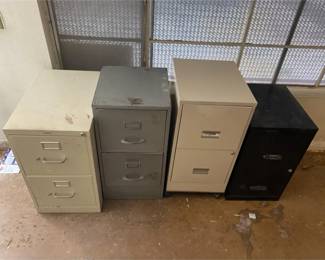 Mini File