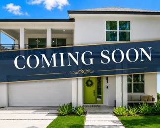 Amy’s Luxury Estate Sales - College Park