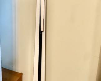 Health O Meter Scale