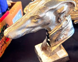 Whippet Dog Greyhound Dog