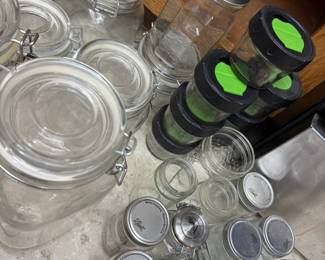 JARS