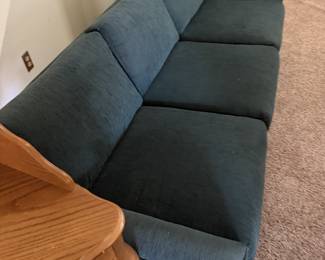 COUCH / SOFA