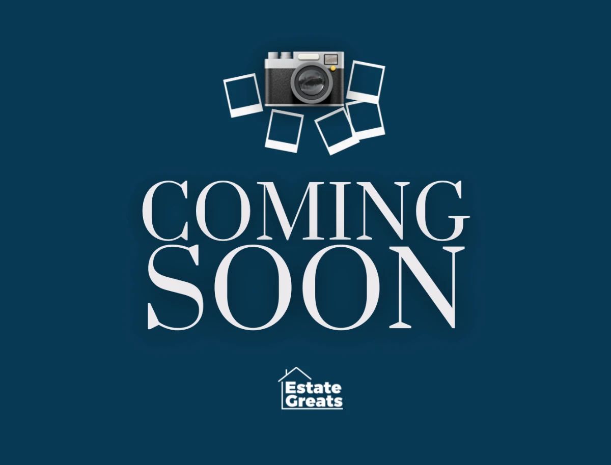 PhotosComingSoon