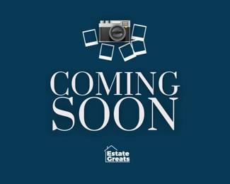 PhotosComingSoon