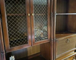 Bookcase