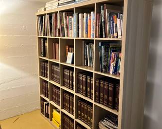 National Geographic Magazine Collection, Photography Books, Cookbooks