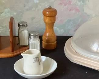 Microware, Symco, More