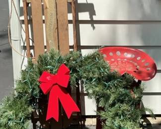 Nostalgic Christmas Bundle