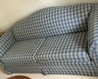 LaZBoy Sleeper Sofa