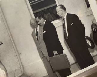 Large Photographs