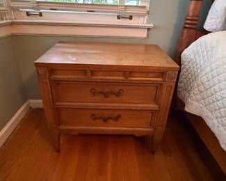 Nightstand