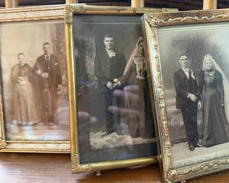 Old Photos